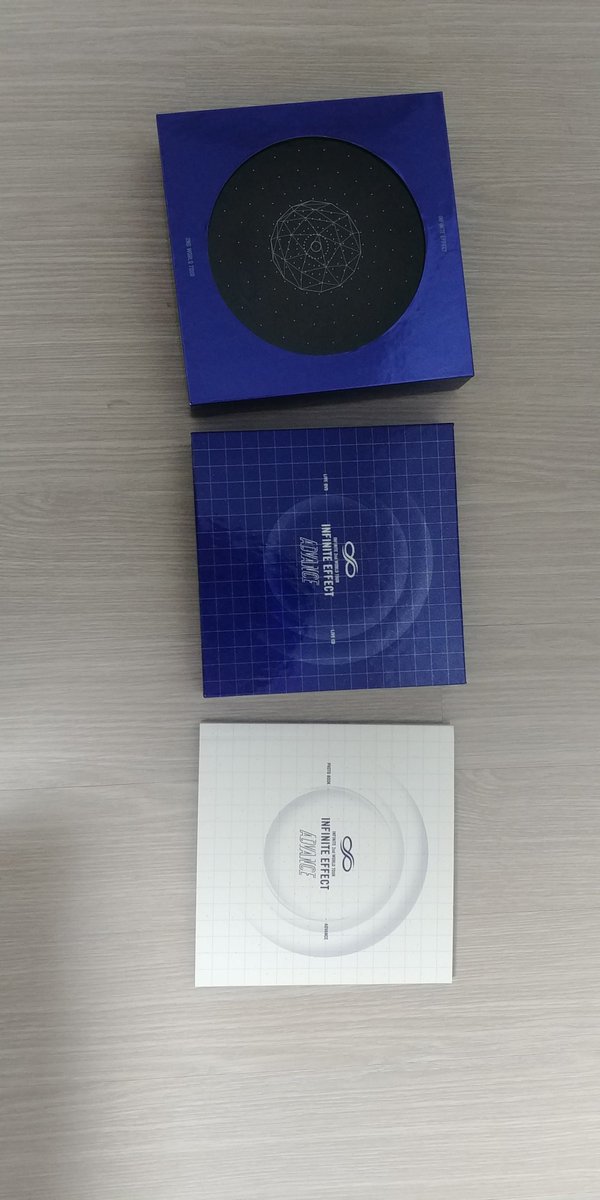 thebigissue2's tweet image. &amp;lt;INFINITEFFECT DVD&amp;gt;
월드투어 인피니트 이펙트 디비디입니다 원가49500원에 품절(신나라기준)/
★판매가 27000원★ 운포택포!!
상태좋아요
#인피니트 #인피니트물품 #인피니트이펙트 #디비디 #품절
#INFINITEEFFECT