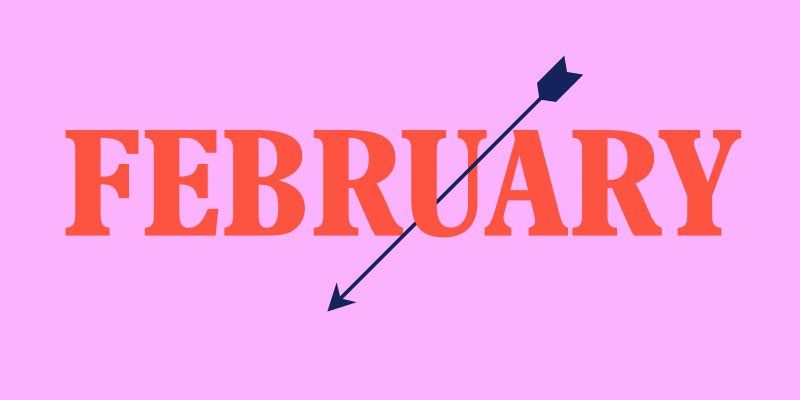 Our Favourite Places tweet media