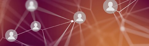 ¿Cómo integrar Elastix con Office 365? (En 5 minutos)
elastix.org/blog/es/integr…