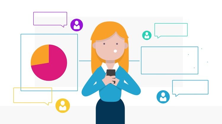 elucidat's tweet image. 10 #elearning trends for this year...No3: More user-generated content (@TowardsMaturity) hubs.ly/H09NGjc0