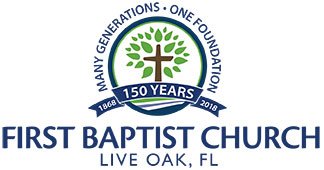 p_herrington's tweet photo. Love our family @FBCLiveOak #ManyGenerationsOneFoundation https://t.co/xNNdEcQsHd