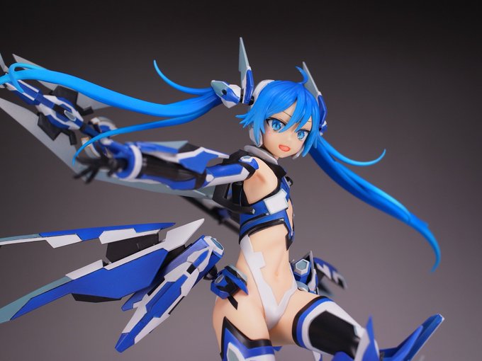 注目 画像ツイート 俺 ツインテールになります 4ページ目 アニメレーダー 注目 画像ツイート 俺 ツインテールになります 4ページ目 アニメレーダー