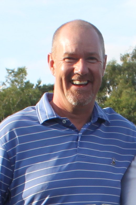 WoburnGC's tweet photo. Congratulations to @WoburnGC member John Kemp, 2nd place on -3 in final qualifying to secure his card and membership of @StaysureTour for 2018 #Congratulations https://t.co/zRIAoNEMXj