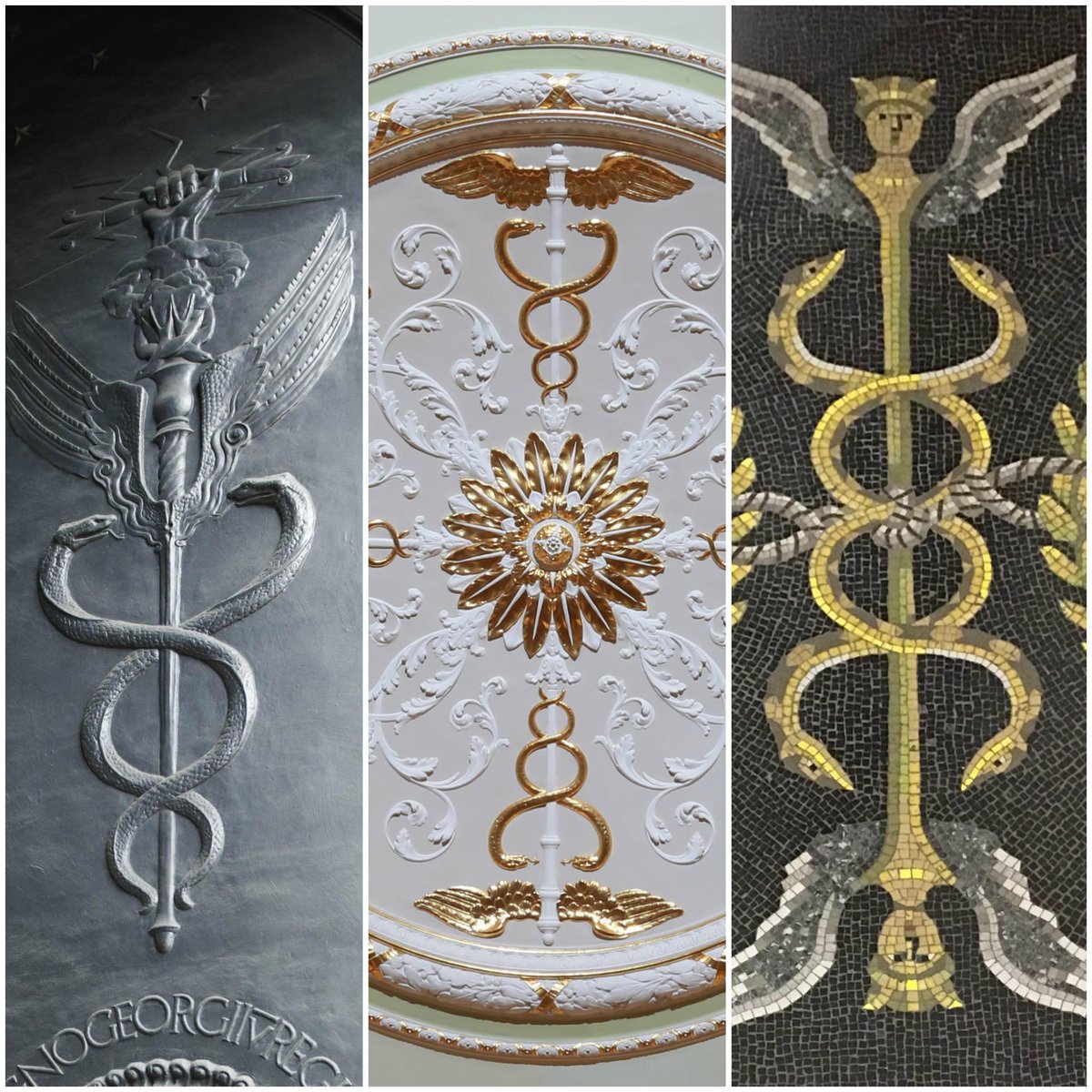 Bank of England Museum on Twitter: