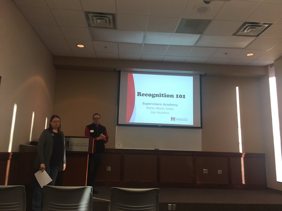 MSUMHR's tweet photo. Learning how to help each other with recognizing important work and service to each other! #grithumilityheart❤️ https://t.co/oESUFtl4AC