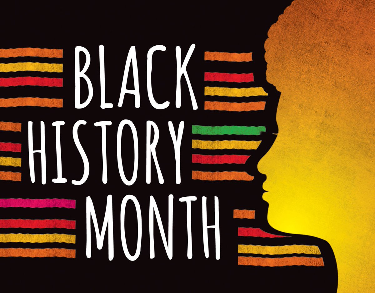 TriadBounceTV's tweet photo. ✊✊✊ #BLACKHISTORYMONTH (✍️Graphic illustration by Dan Talsky, daniel.talsky@journaltimes.com) https://t.co/9UGjeZxTL3