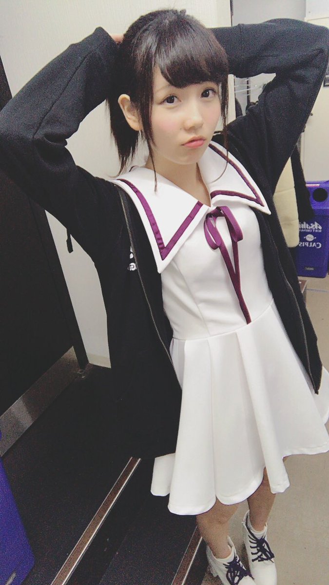 まいみーらすとらぶぷりんせす Twitter Search