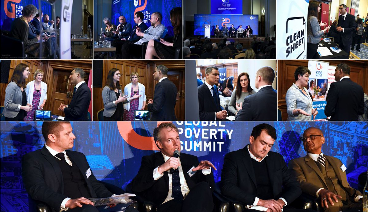 ecr_gps's tweet photo. Again, many thanks to everyone for last Fri's Global Poverty Summit incl. @DickCouvee @MTannerCato @AlexLe_Vey  @pspencerCSJ @csjthinktank @regenerateandy @d_barker @ideasmalaysia @HiHInt @LegatumInst @fredsfreddies @onlyconnectuk @woodsoncenter @praksisgr @humanitas360 @ECRGroup https://t.co/R4UpHvBHXu