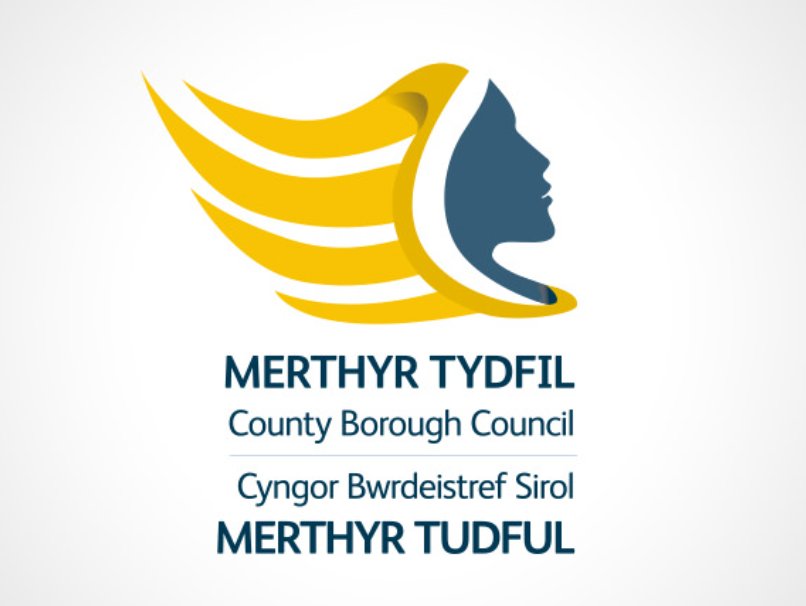 JCP in SE Wales tweet media