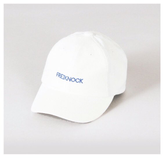 btob_Fit's tweet photo. 160122 육성재 인스타그램
프라이노크 / CORDUROY CAP (WHITE)
43,000원
https://t.co/bJD13OMmu1
#BTOB #비투비 #육성재 #인스타 #인스타그램 #모자 #캡 https://t.co/Zrixh0lq84