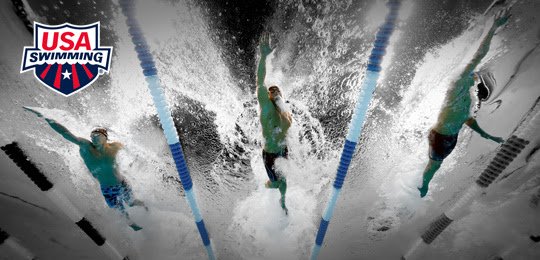 OSI Safe Sport - Set, Direct, Protect: How to Create a Safe Sport Environment conta.cc/2FvMk90