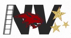 nvhs_simmons's tweet photo. Today's the day!!  @NVHSOrchesis Showcase 2018 opening night!  Get your tickets before they're gone! https://t.co/tQcYt2lgPG