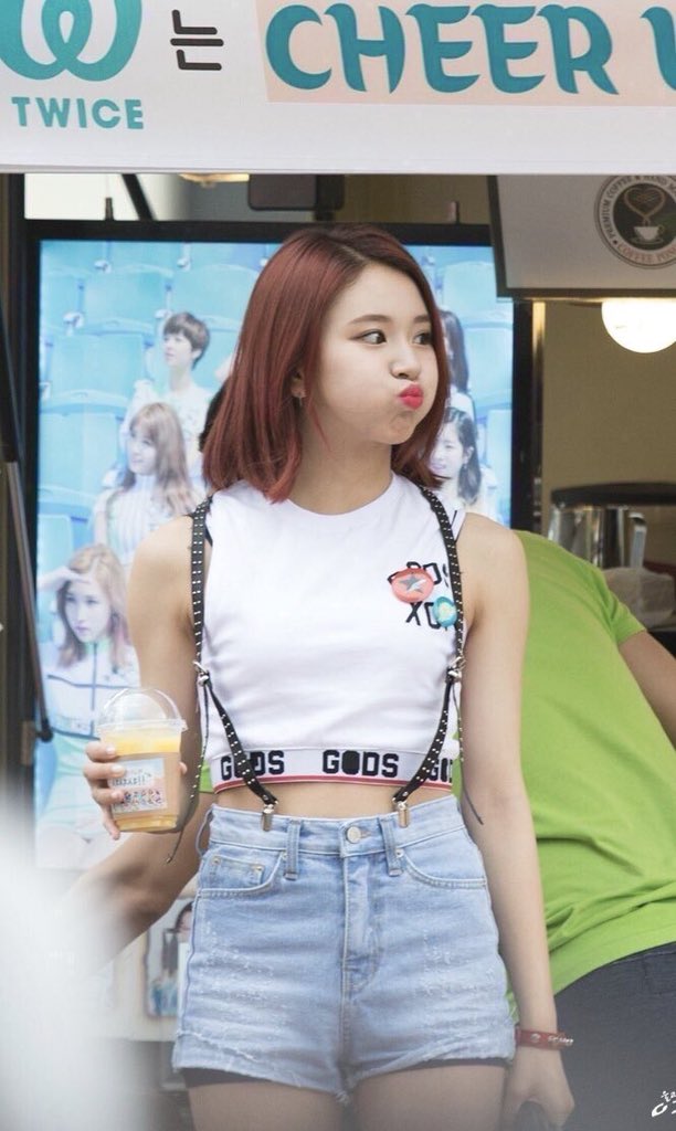 Twice チェヨンペン در توییتر ショーケースツアーお疲れ様でした 今回ツアーをやってくれて それに参加できてもっとtwiceのことが好きになりました これからもonceとして応援して行くのでみんなで頑張って欲しいです Twiceショーケース Twice最高 T Twice チェヨンペン در توییتر ショーケースツアーお疲れ様でした 今回ツアーをやってくれて それに参加できてもっとtwiceのことが好きになりました これからもonceとして応援して行くのでみんなで頑張って欲しいです Twiceショーケース Twice最高 T