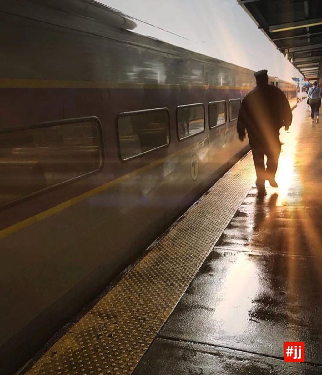 Marcia Callahan: Getting back to her photography roots with iPhone 8+ or Nikon D5500 buff.ly/2DRD6DQ #photography #JJArtist #ShotoniPhone