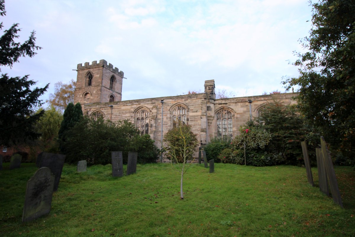 jpwarchaeology's tweet image. There are just 9 tickets left for my talk @ Nottinghamshire Archives tomorrow on Ralph Lord Cromwell, his architecture &amp;amp; links to Notts. There will be an original document handling session after too! Link to grab one of the last tickets here: tinyurl.com/y7ourfks