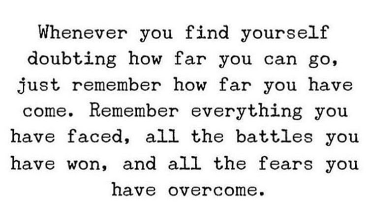 Remember that words are powerful, use them only to spread positive vibes. We are sending love to all our fans who have ever dealt with anxieties, panic attacks or depression in their life. #TimeToTalk - FTF x