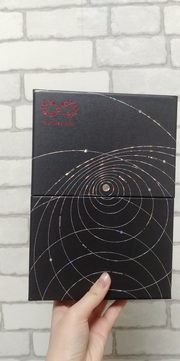 thebigissue2's tweet image. 