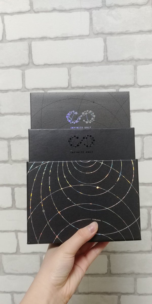 thebigissue2's tweet image. 