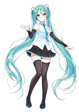 自分と同じ身長のキャラのtwitterイラスト検索結果 自分と同じ身長のキャラのtwitterイラスト検索結果