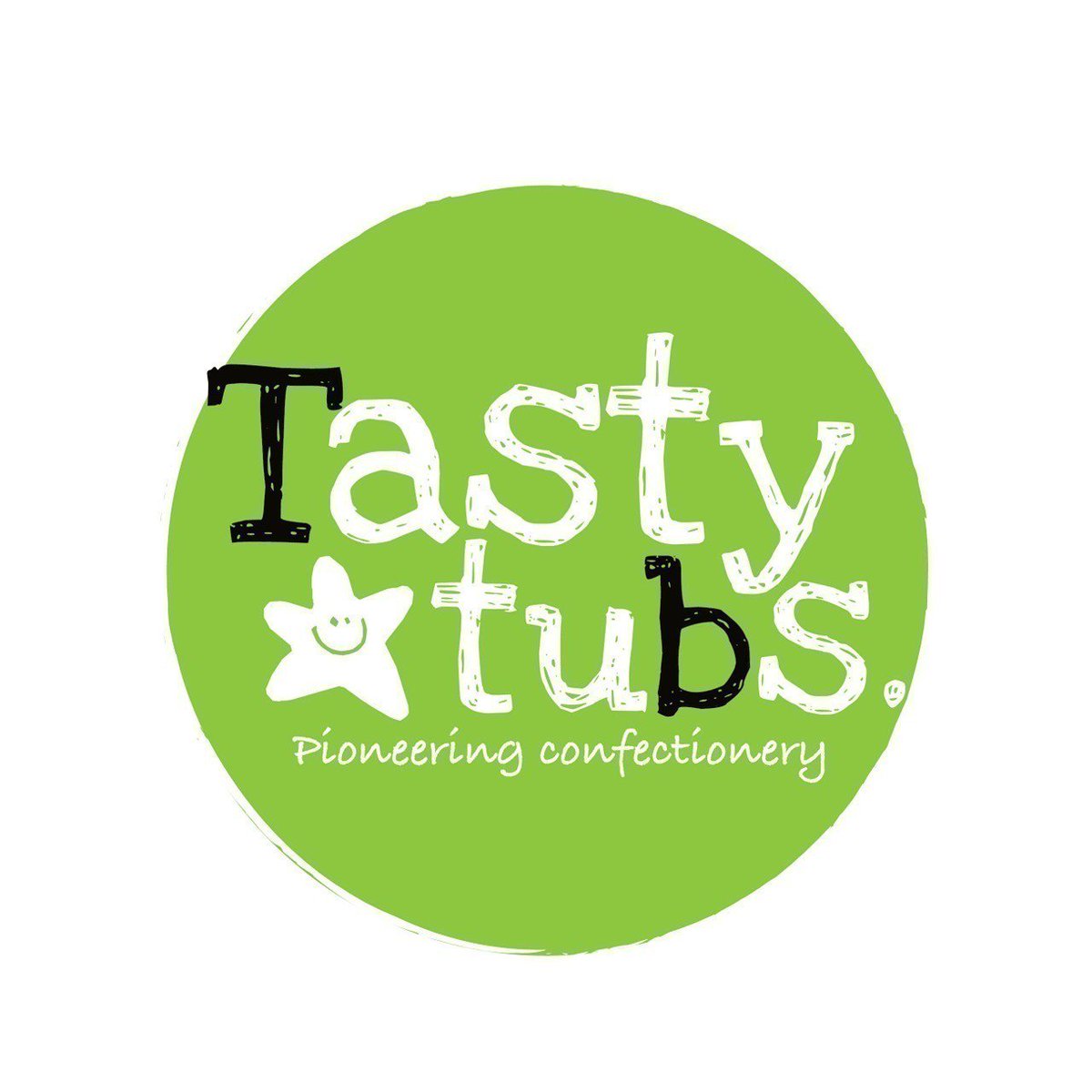 TastyTubs's tweet photo. We are a nominated supplier for all major buying groups including @Procuria_DS @savewellgroup @DiscoverBudgens @BookerWholesale #localshop https://t.co/4kzcXtn34K