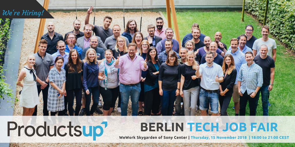 TechMeetupsSP tweet picture