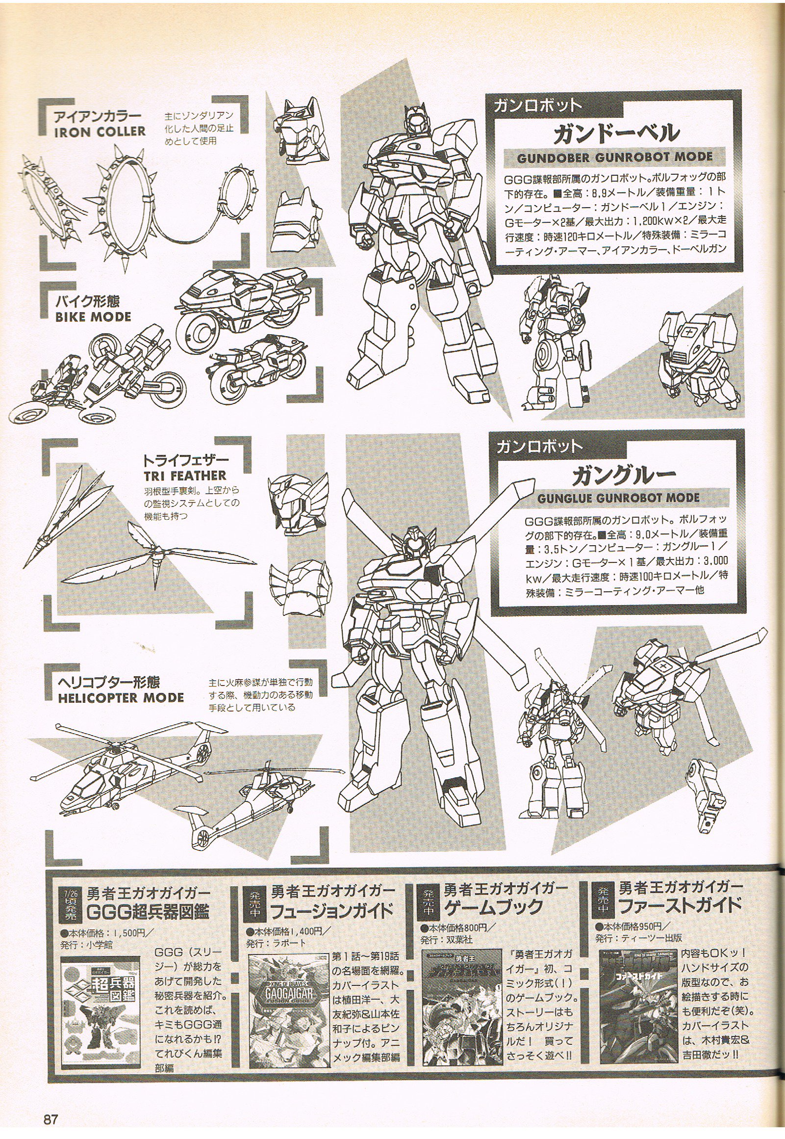 Goge on X: Goge on X: