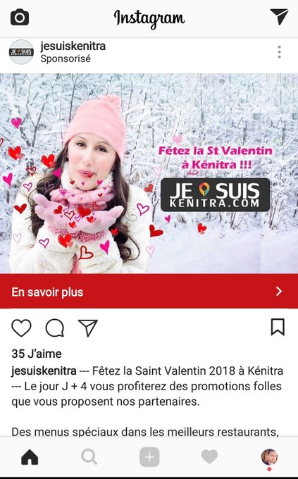 Voir l'image sur Twitter
