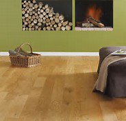 Maple Flooring Studio tweet media