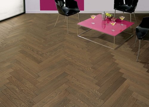 Maple Flooring Studio tweet media