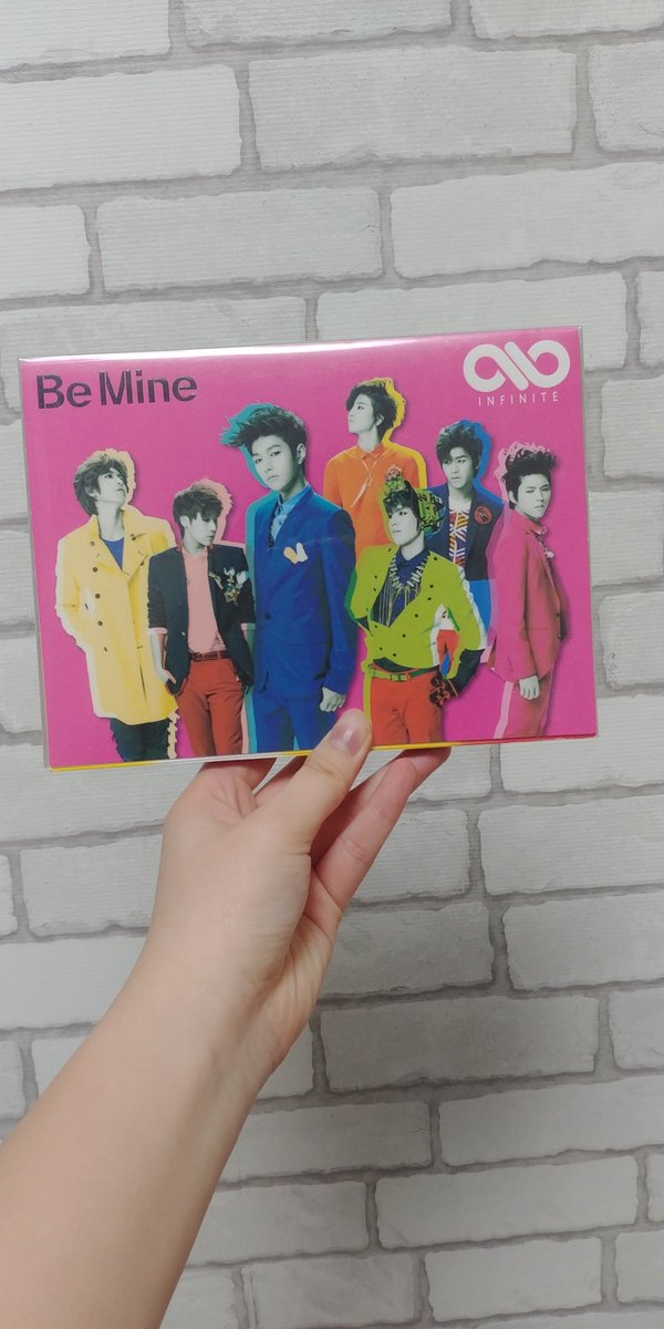 thebigissue2's tweet image. &amp;lt;비마인 B버전 ★일본앨범★&amp;gt;
운포택포 13000원이구요 와라토모 기준 품절입니다!!! 앨범안에 대왕포카 존예에요 진심
#인피니트 #양도 #인피니트물품 #판매 #판매글 #비마인 #내꺼하자 #일본앨범