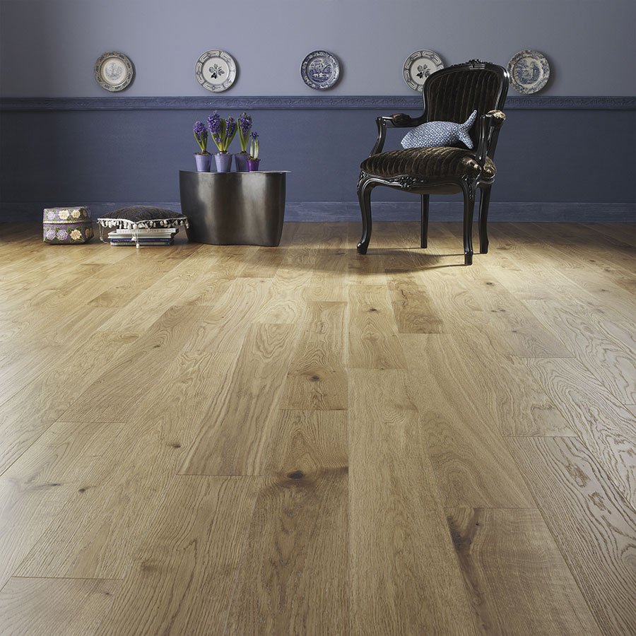 Maple Flooring Studio tweet media