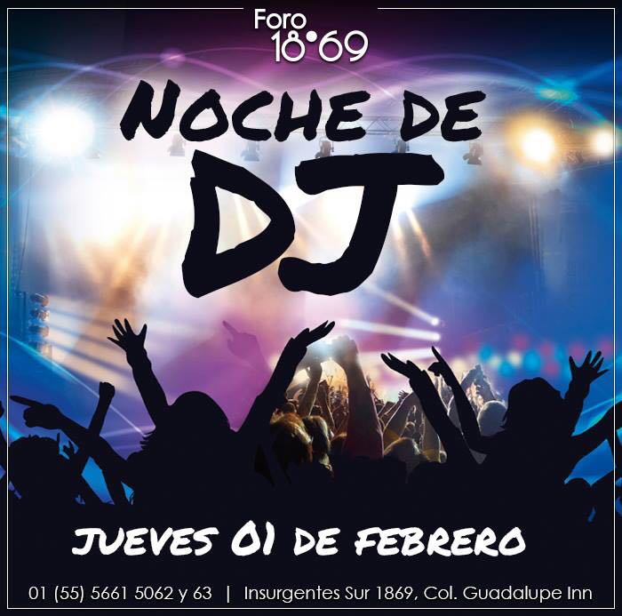 jueves de regalos, tenemos el plan perfecto para este jueves que sabe a viernes.
10 pases dobles, sólo tienen que dejar su nombre y el pase es de ustedes 👏🙌🎉