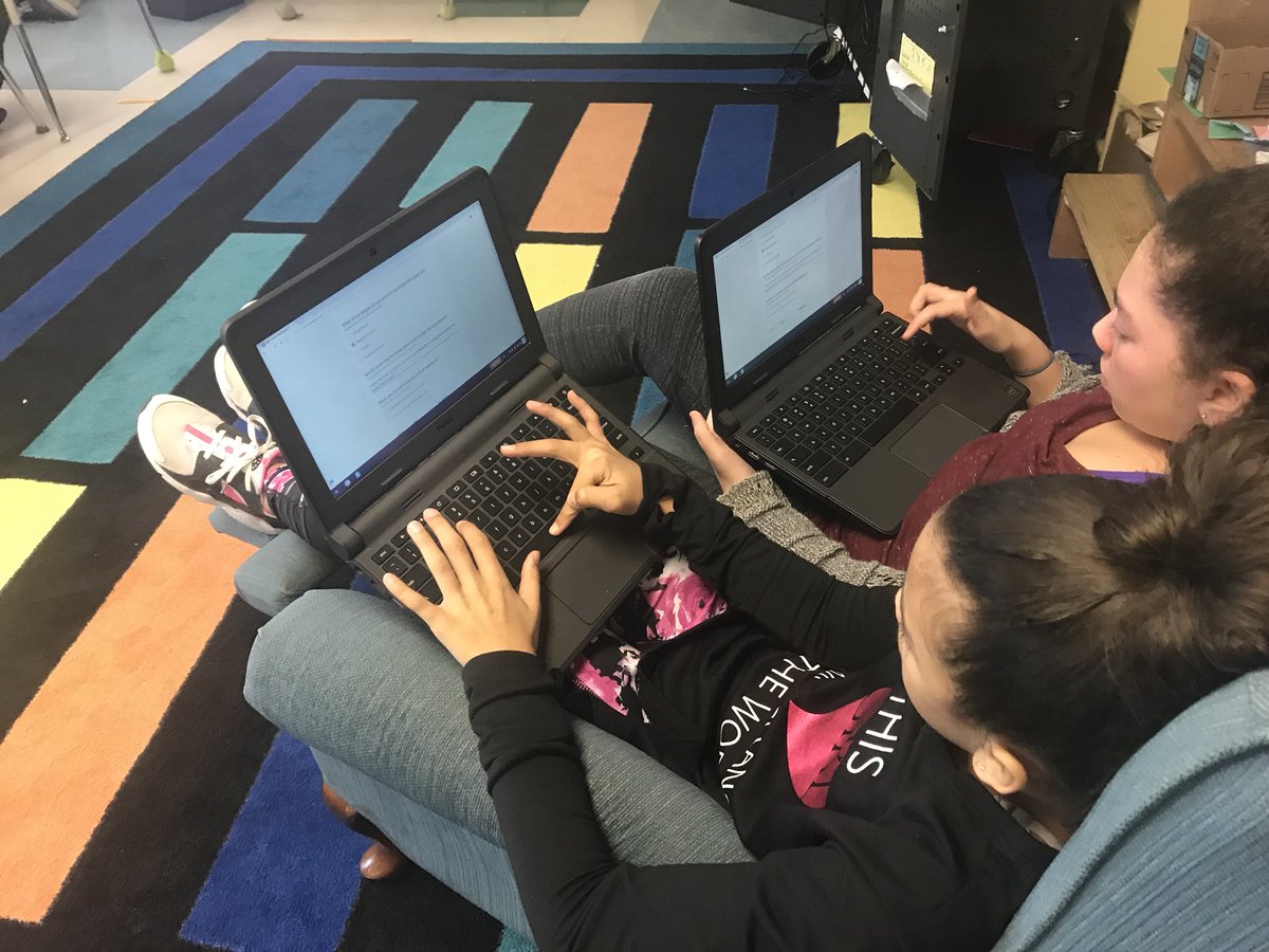 Settling in to nominate our favorite titles for Book Madness. So many, how do we choose? We don’t have to, we can nominate them all!! #SNISBookMadness