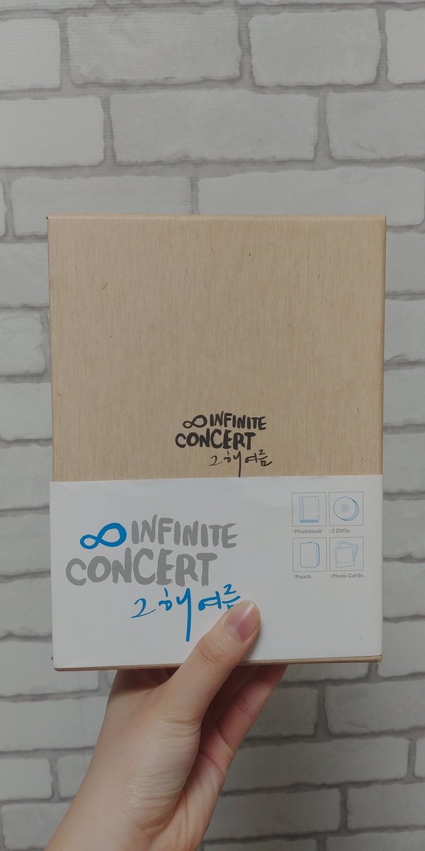 thebigissue2's tweet image. &amp;lt;그해여름1,2&amp;gt; 
디비디 판매합니다 
신나라 원가 4.95/지금품절★
판매가 삼만원(운포택포)+가격조정가능
그해여름 1,2 둘다 있습니다
#인피니트 #양도 #인피니트물품 #판매글 #판매 #그해여름 #그헬여름