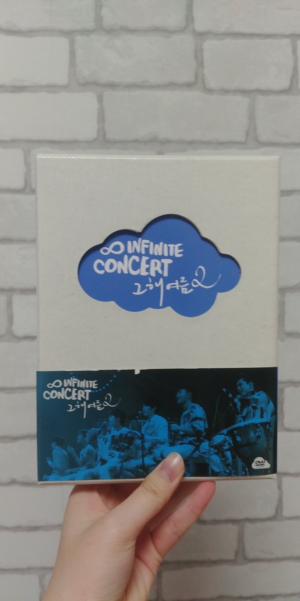 thebigissue2's tweet image. &amp;lt;그해여름1,2&amp;gt; 
디비디 판매합니다 
신나라 원가 4.95/지금품절★
판매가 삼만원(운포택포)+가격조정가능
그해여름 1,2 둘다 있습니다
#인피니트 #양도 #인피니트물품 #판매글 #판매 #그해여름 #그헬여름