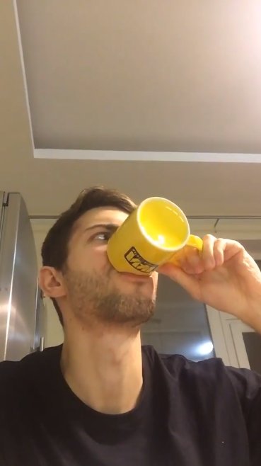 DU9_FjBW0AAbK8i.jpg:large