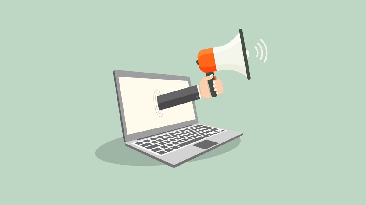 The unique selling proposition: A key element for SEO success buff.ly/2DOi0WR #SEO #Marketing #DigitalMarketing #SMM #PPC #SEM #Business #CMO #CEO