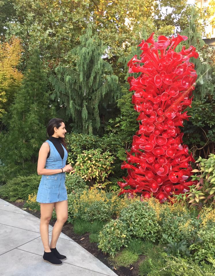 pragya_fan's tweet photo. Miles to go before I Sleep....πβ¨@ItsMePragya #fall #gorgeous in between #Shots
All things Gorgeous !! β₯οΈ#MuchMore #love #changinglocations #workingmood of #AchariAmericaYatra #throwbackpics #Washington https://t.co/zuvYUdrqcm