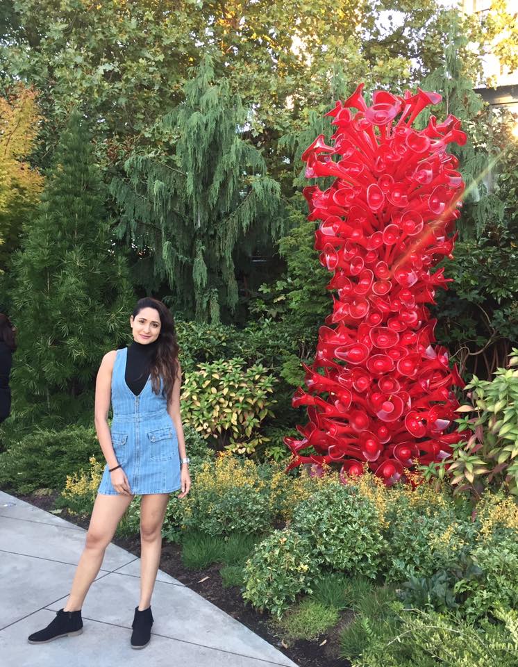 pragya_fan's tweet photo. Miles to go before I Sleep....πβ¨@ItsMePragya #fall #gorgeous in between #Shots
All things Gorgeous !! β₯οΈ#MuchMore #love #changinglocations #workingmood of #AchariAmericaYatra #throwbackpics #Washington https://t.co/zuvYUdrqcm