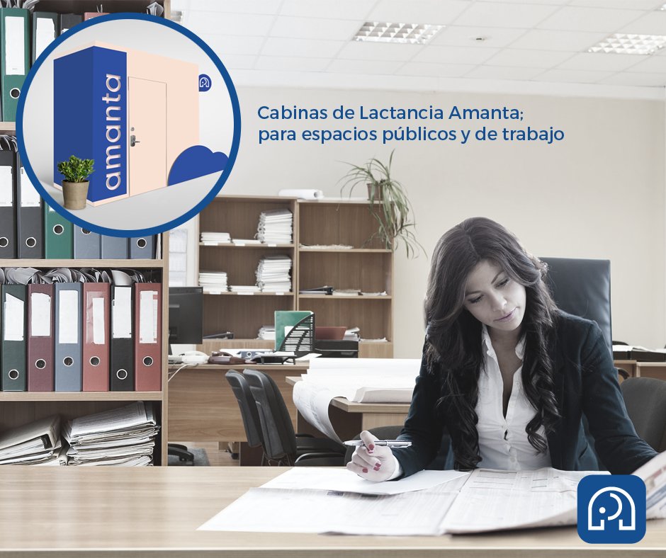 Amantamx's tweet photo. Conoce la ley aprobada en N.L. para proteger la lactancia materna! ����‍👦💕🍼 #MamasTrabajadoras #ComunidadAmanta #CabinasDeLactaciaAmanta 

https://t.co/czC9ZVTJ8S https://t.co/IeXSJvWfQh