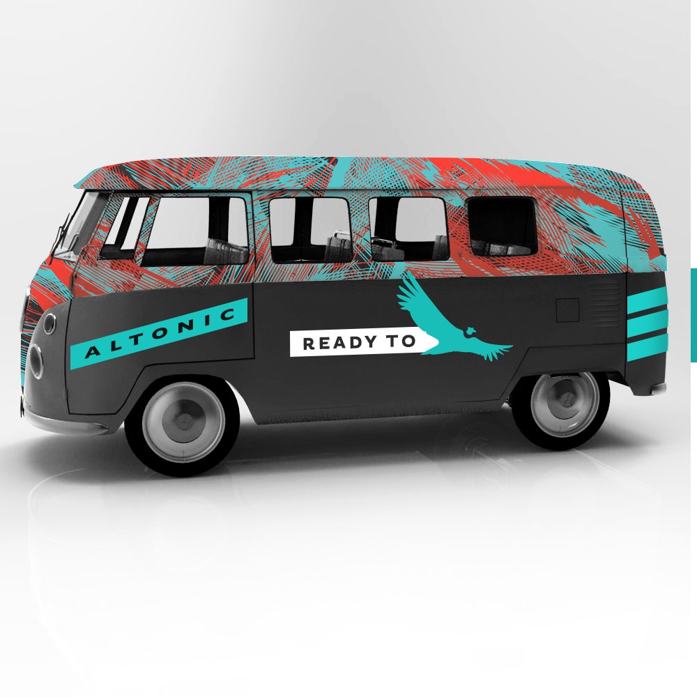 ABC NewsChile tweet media