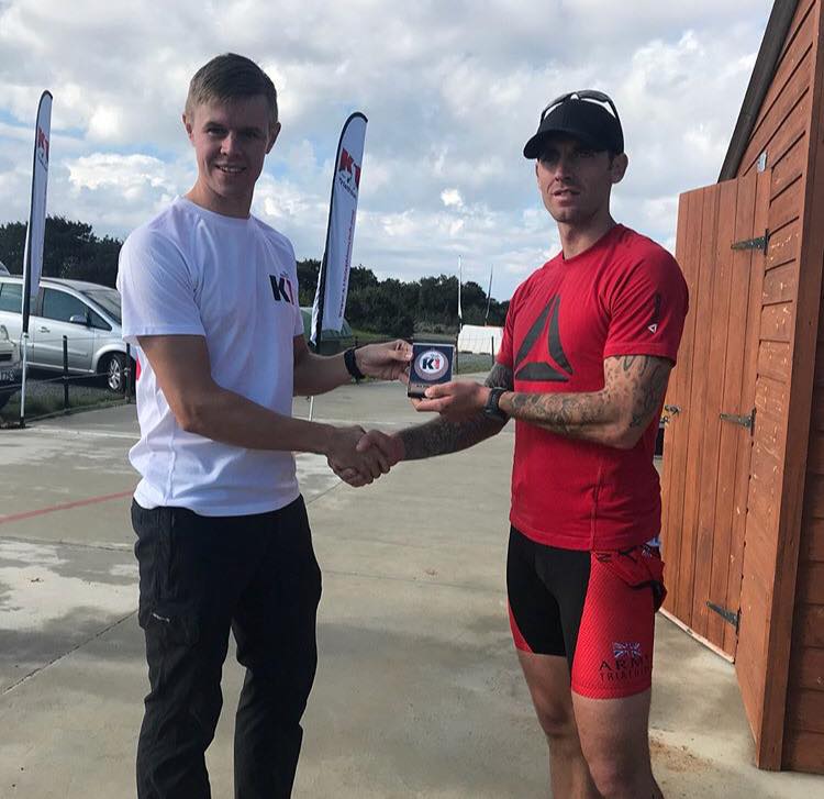 Media Tweets by RAPTC (@RAPTC_Official) | Twitter