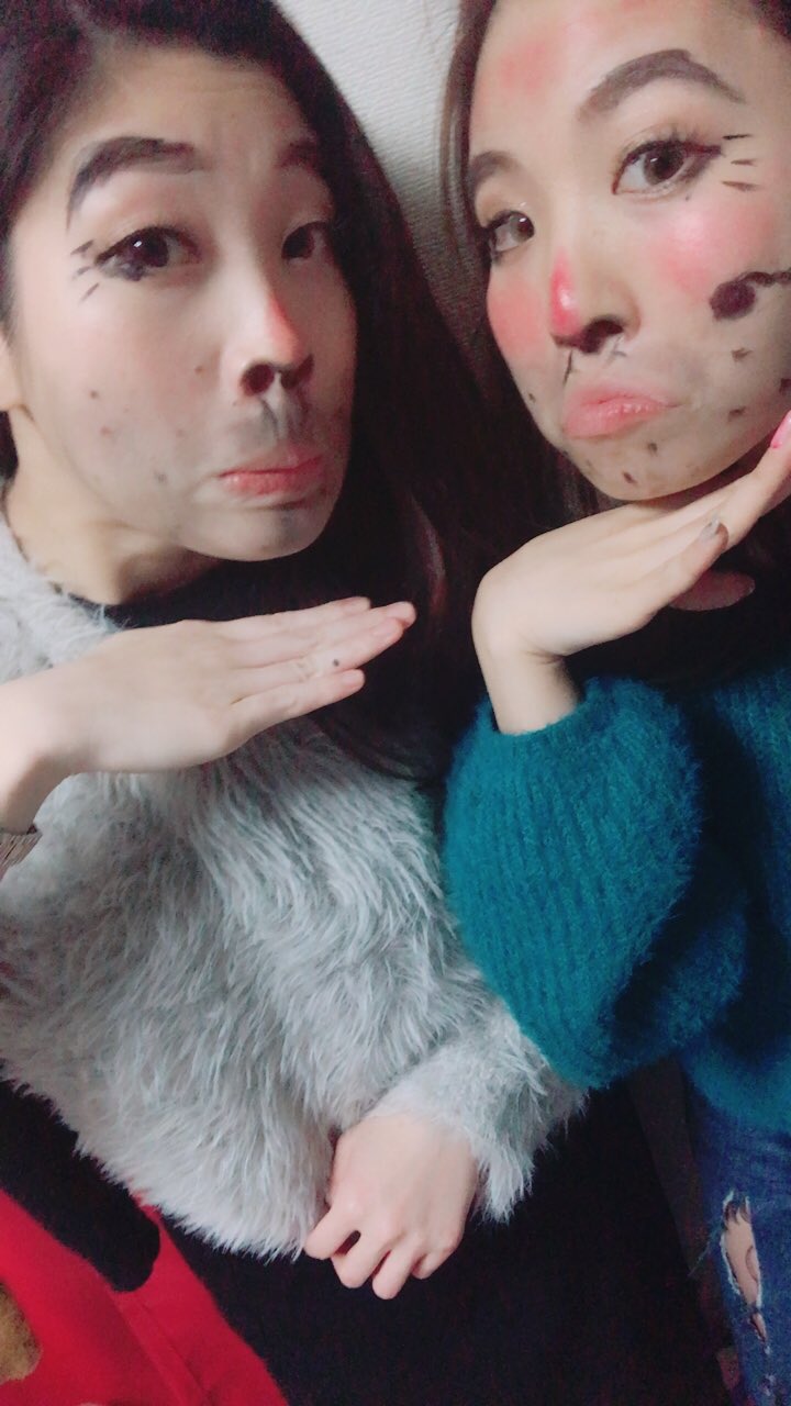 コンプリート！ 変なおじさんメイク 226698変なおじさんメイク