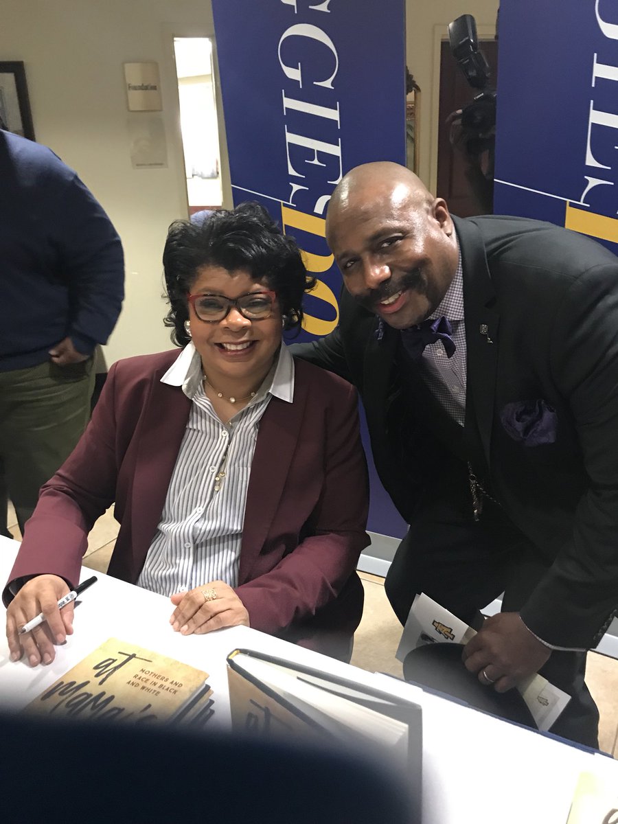 POYFS's tweet image. Proud to be a Morganite