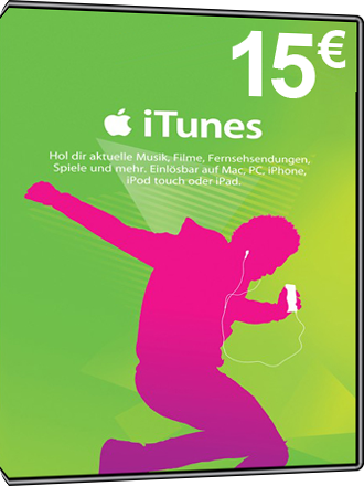adrianpiedracr's tweet photo. 2° SORTEO‼️‼️

2 tarjetas de 15€  iTunes o Google Play❕

⭕️Requisitos:
-Dar RT
-follow @Askabaal 
-follow @adrianpiedracr 

🔹Acaba el 06/02🔜📢‼️
Suerte pelones!!😜💯 https://t.co/m24fUWkNar