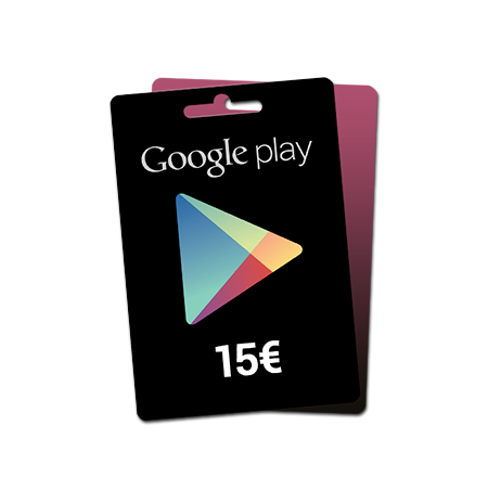 2° SORTEO‼️‼️

2 tarjetas de 15€  iTunes o Google Play❕

⭕️Requisitos:
-Dar RT
-follow <a href="/Askabaal/">David 📸☀️🤙🏽</a> 
-follow <a href="/adrianpiedracr/">AdrianPiedra</a> 

🔹Acaba el 06/02🔜📢‼️
Suerte pelones!!😜💯