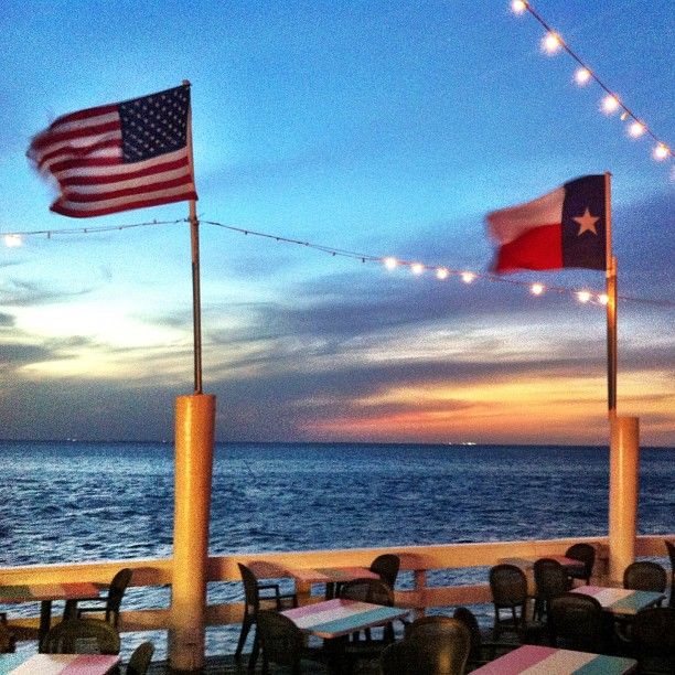 juarezcpa's tweet photo. It's #NationalTexasDay -- What isn't there to love about our great state! Now we're thinking #BBQ for lunch! -- Have a great first day of the month, everyone! https://t.co/WaHwpZutR7