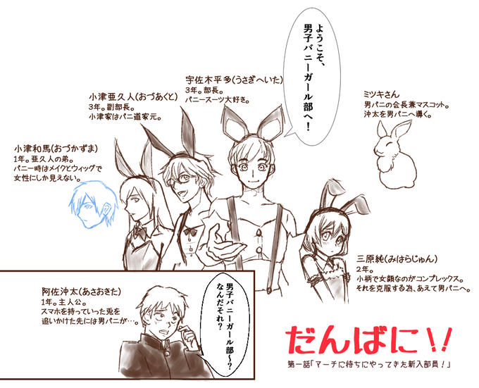 河中よどみ Yodomi K 18年02月02日 Twilog