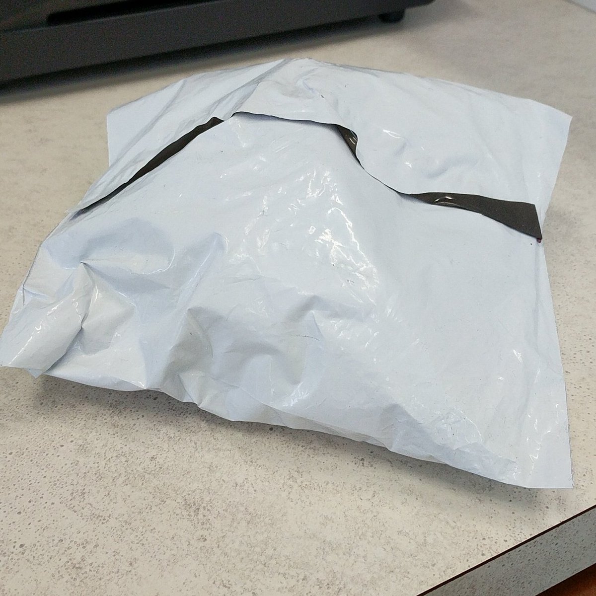 jasoninquires's tweet image. My Peter Pan #DisneyInfinity figures are here from China.

Hope they're okay!!! 😬😬😬

instagram.com/p/BeqLaUkF12r/