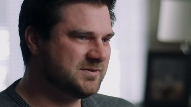 An important lesson on mental health from NHL pro, Paul Ranger… be brave, be aware, seek help, and never EVER give up. tsn.ca/nhl/video/tsn-…

Great piece Darren Dreger and TSN.